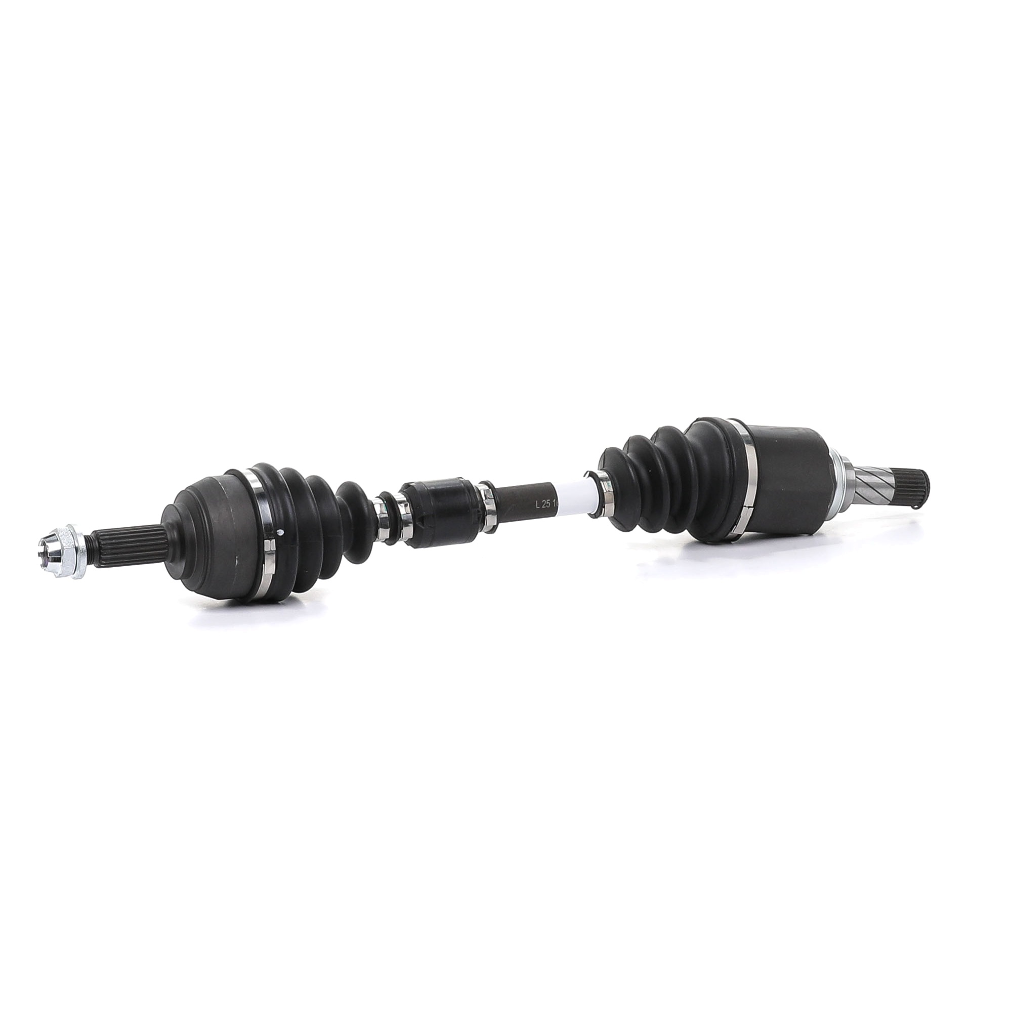 Vetoakseli VKJC8954 SKF 8201055632 RENAULT, RENAULT TRUCKS
