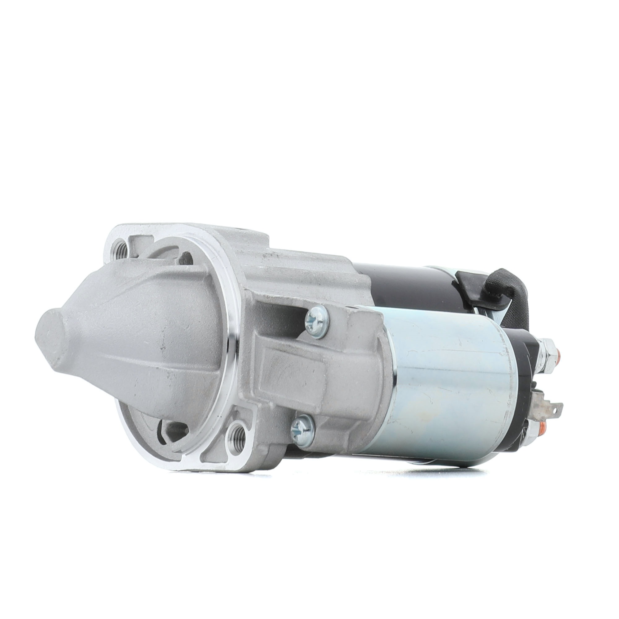 Startermotor STARK SKSTR-0330286 Bewertung