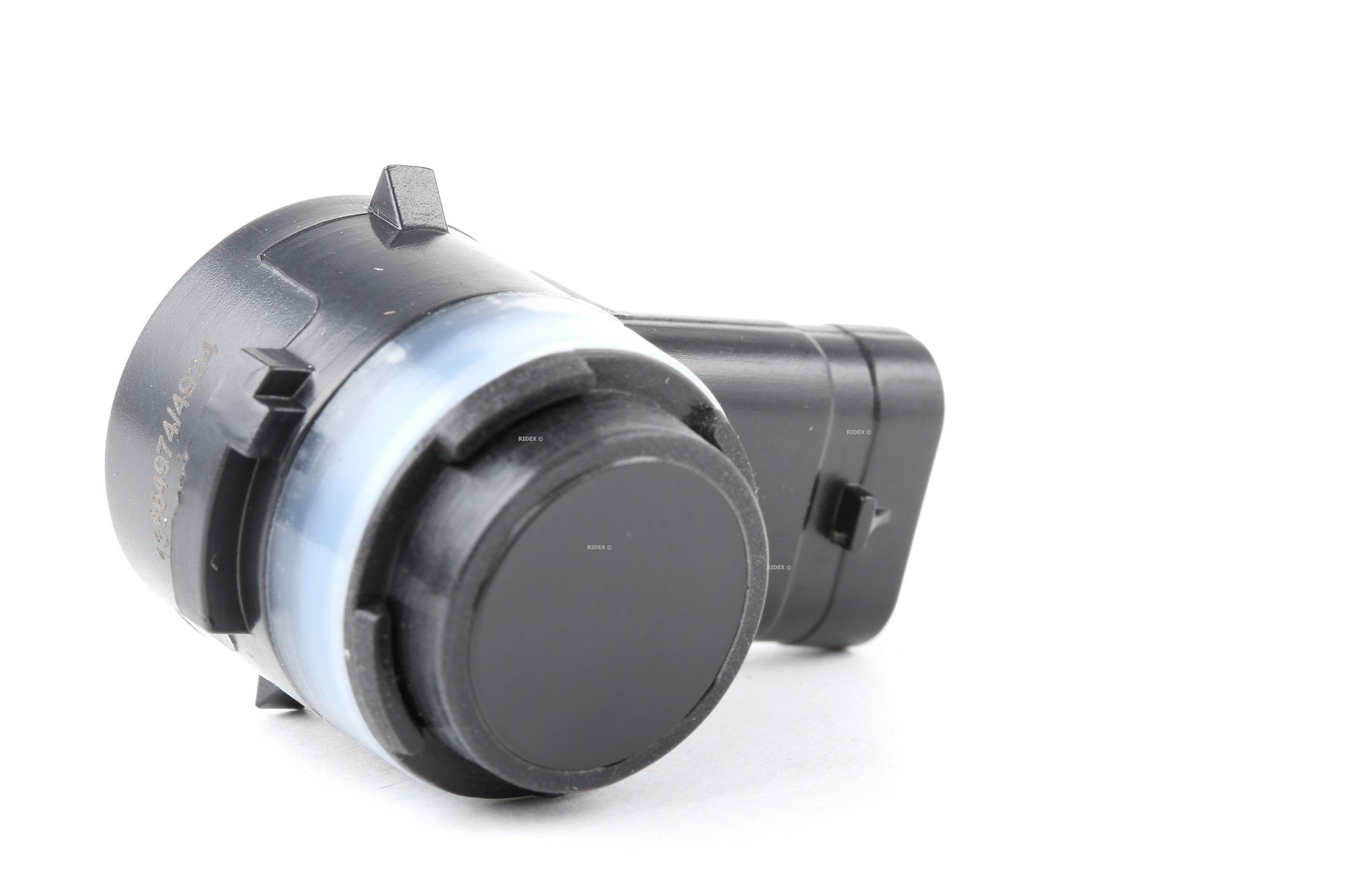 Senzor de parcare RIDEX 2412P0049 nota