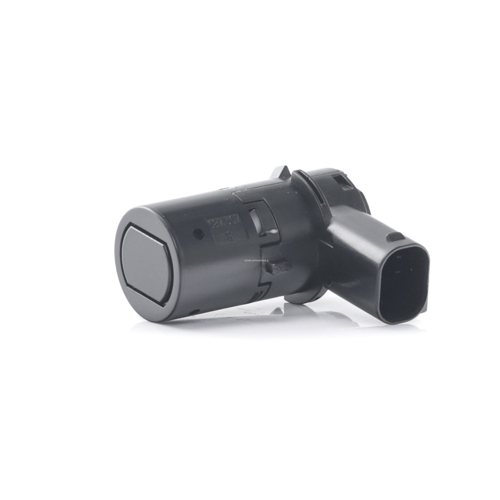 STARK SKPDS-1420050 Parksensor