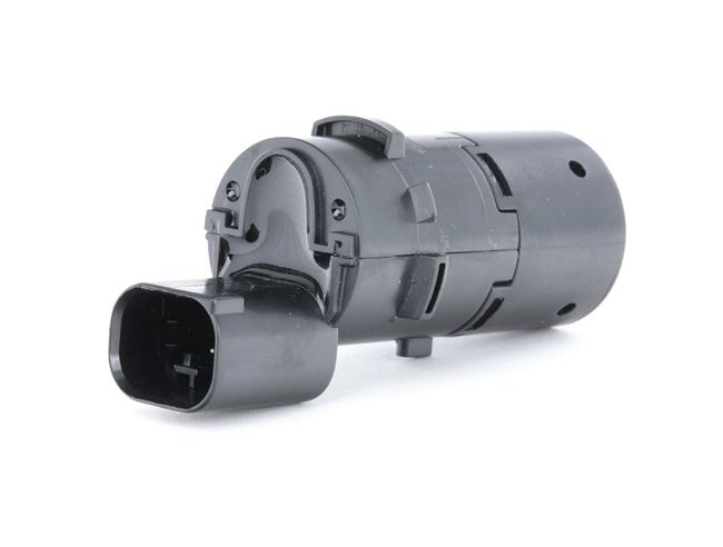 RIDEX 2412P0053 Parksensor