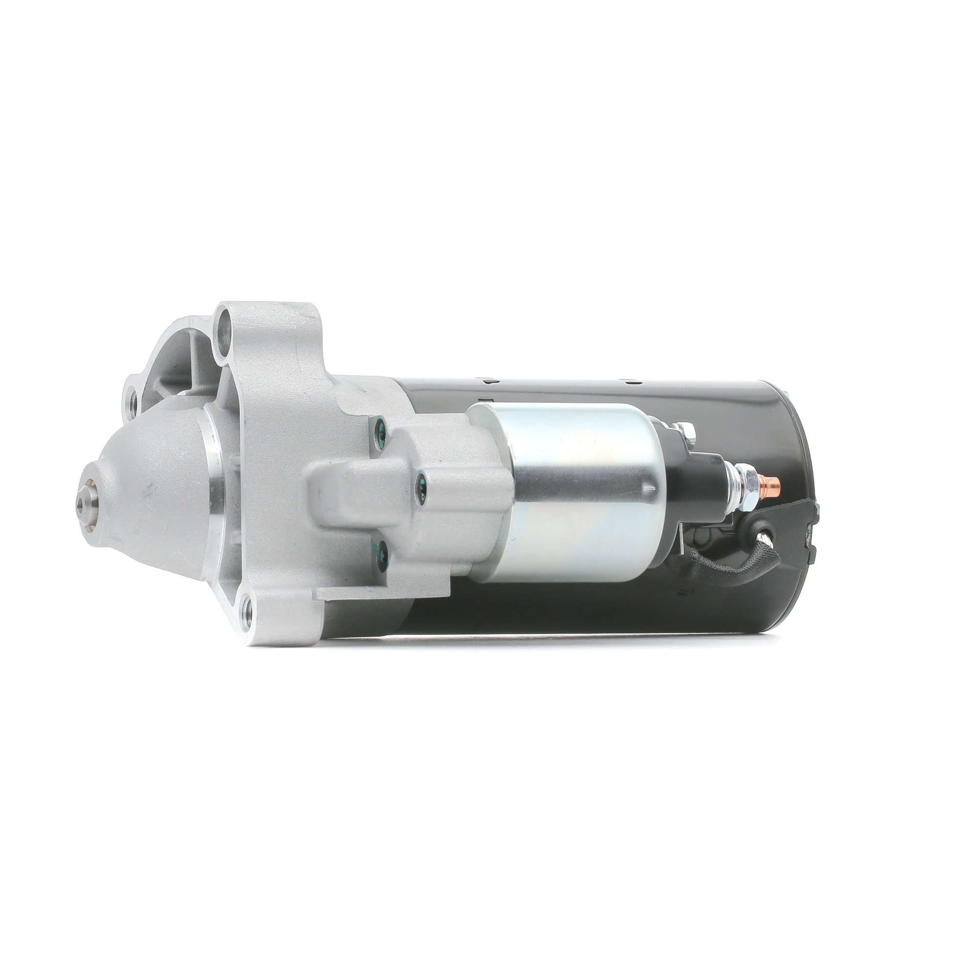 STARK SKSTR-0330288 Anlasser