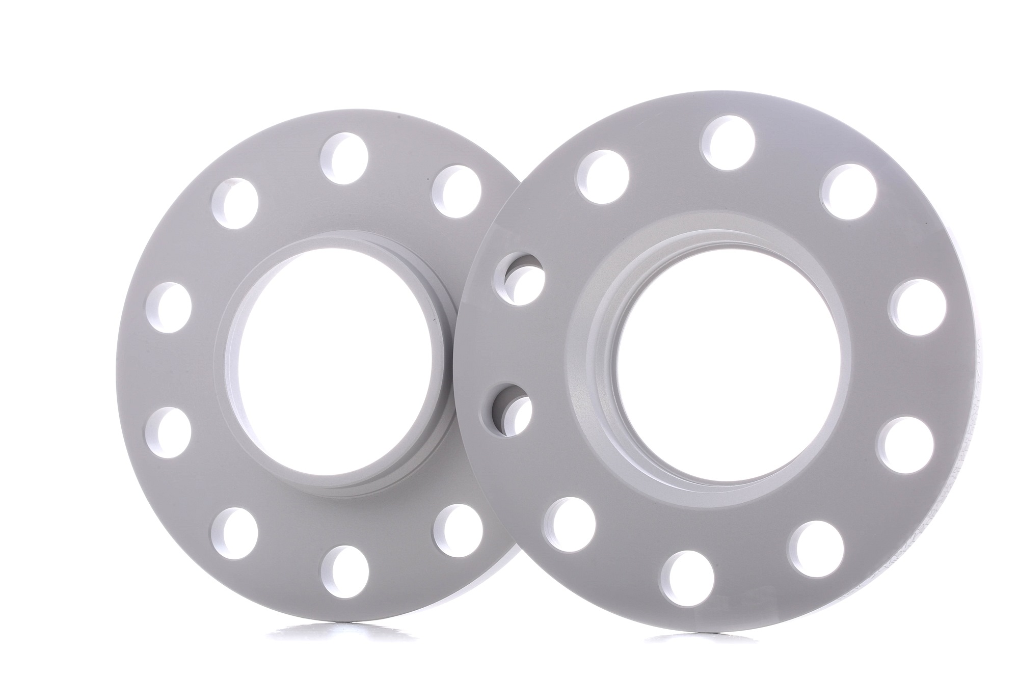 H&R 72.5mm 2075725 Sporutvidelse hullsirkel-ø: 120mm