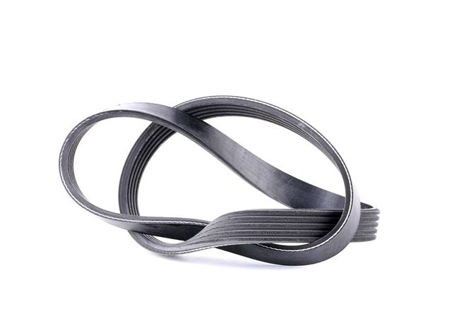 1366553 Kileribberem SKF LAND CRUISER pris