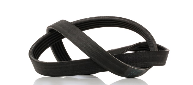 Пистови ремъци SKF VKMV 5PK882
