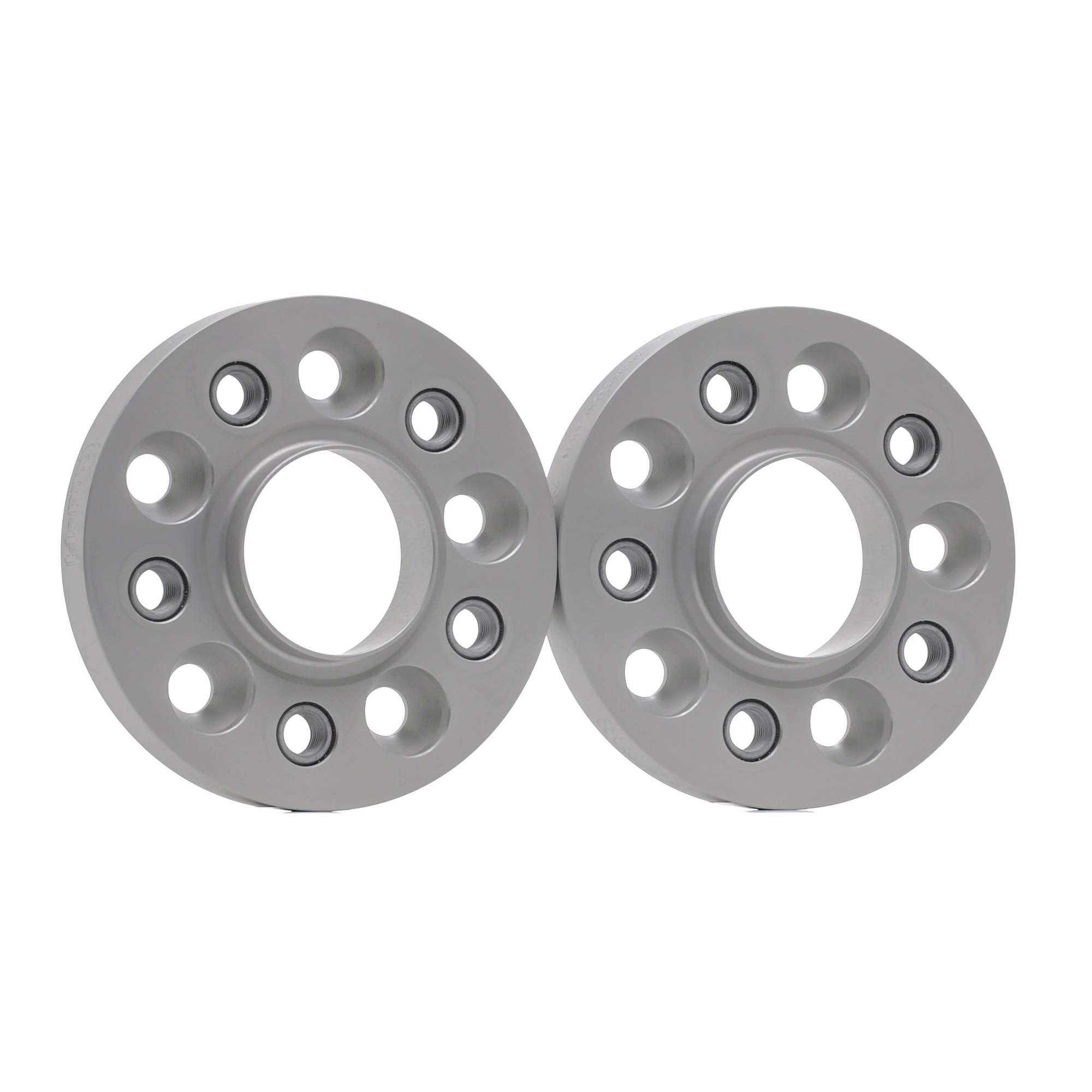 H&R 66.5mm 40556654 MERCEDES-BENZ CLS Spurverbreiterung Kosten