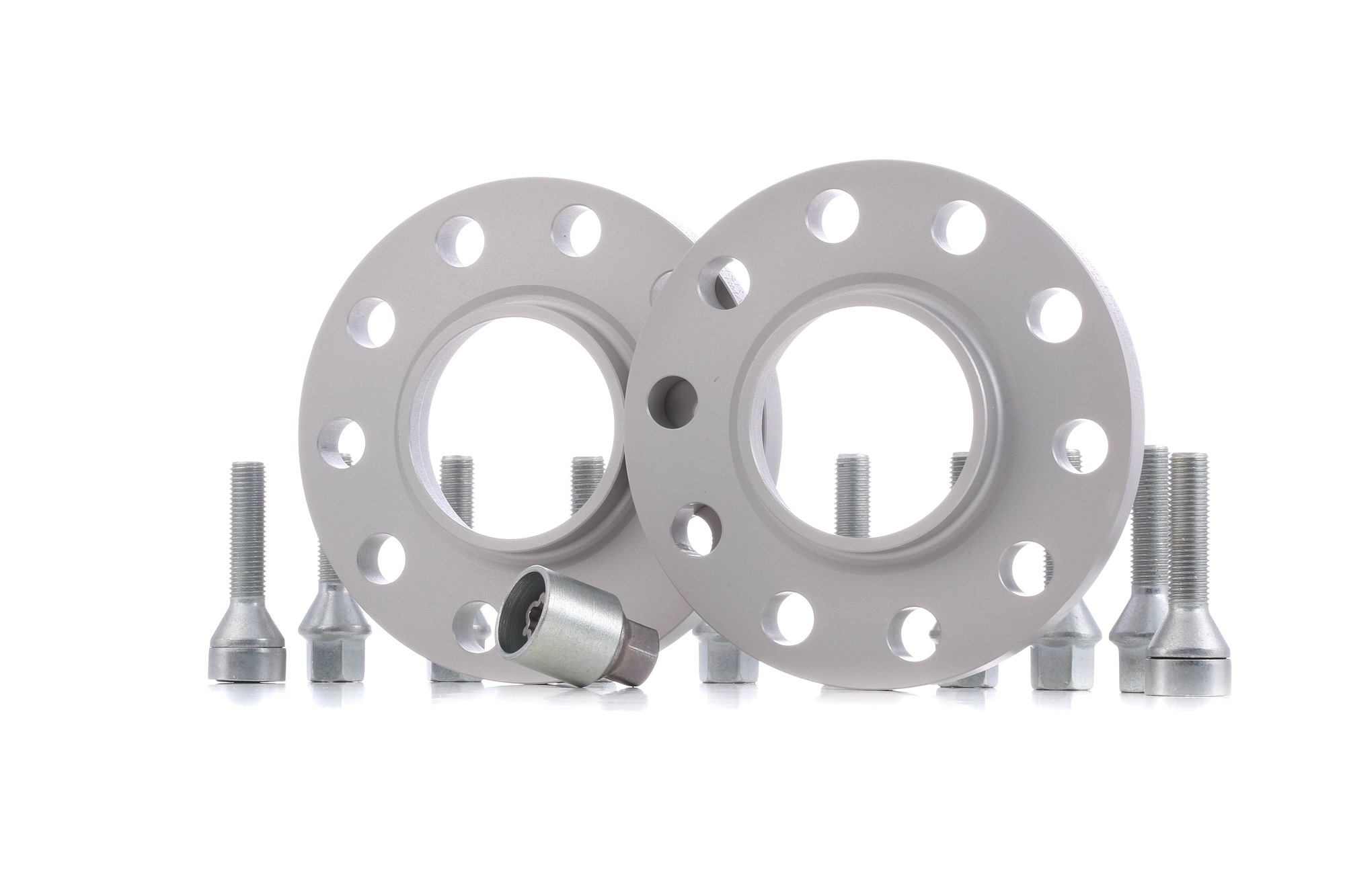 Spurverbreiterung H&R 72.5mm 75725-15 günstig online kaufen