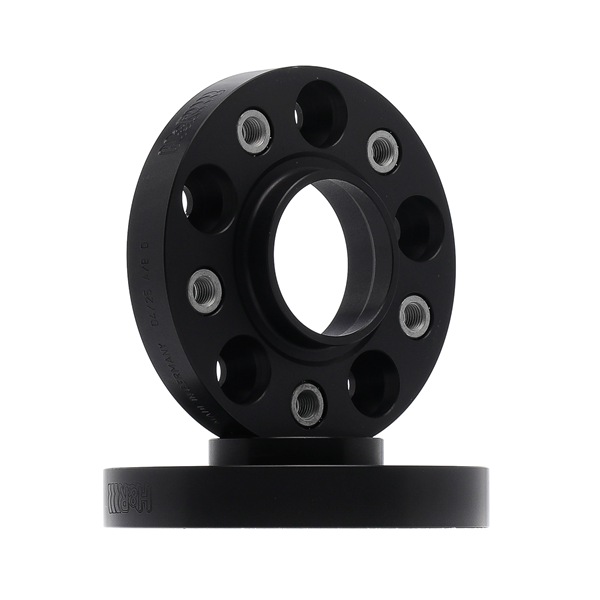 H&R 72.5mm B5075725 Élargisseur de voie