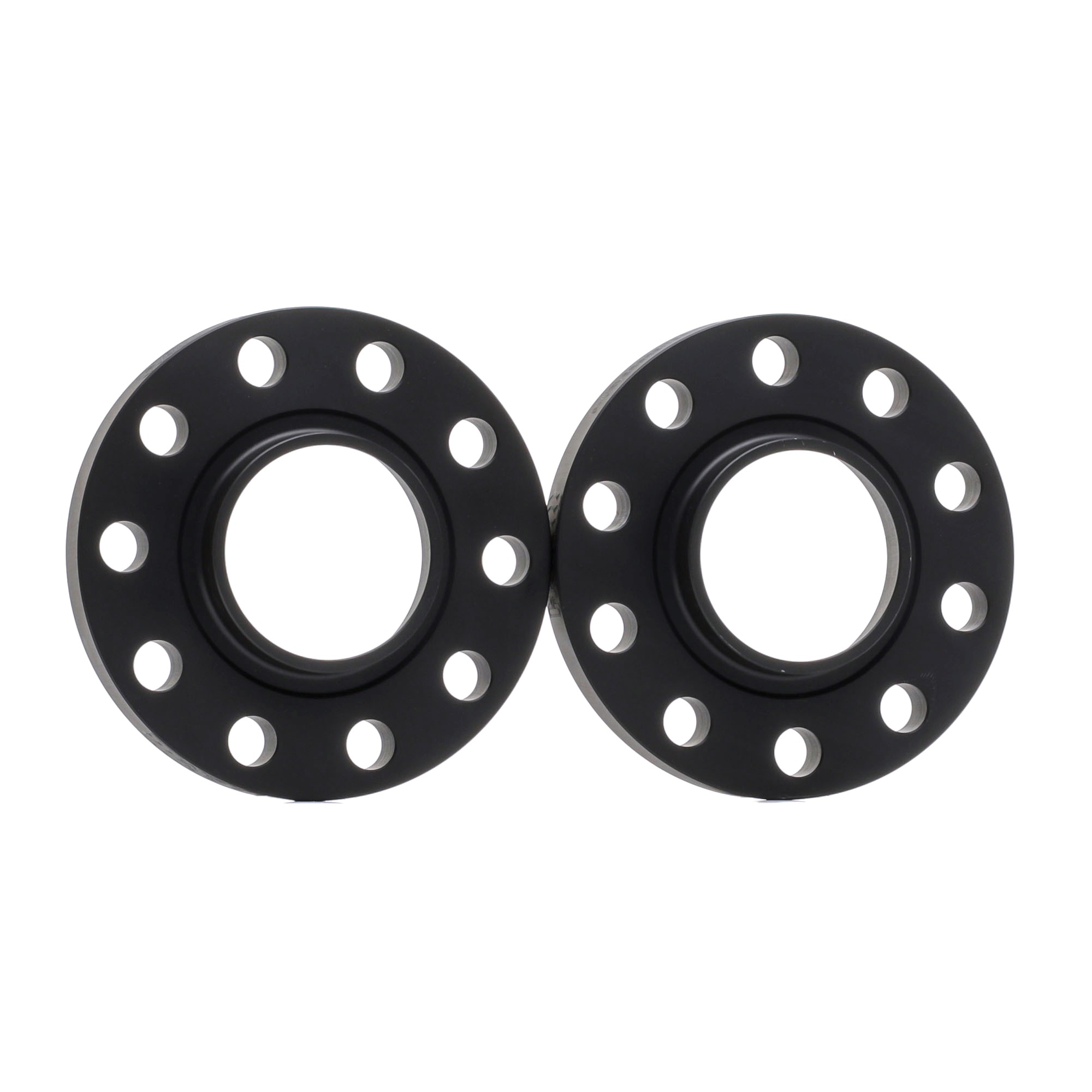 H&R 72,5mm B7572515 Distanțiere roți BMW E36 Coupe preț