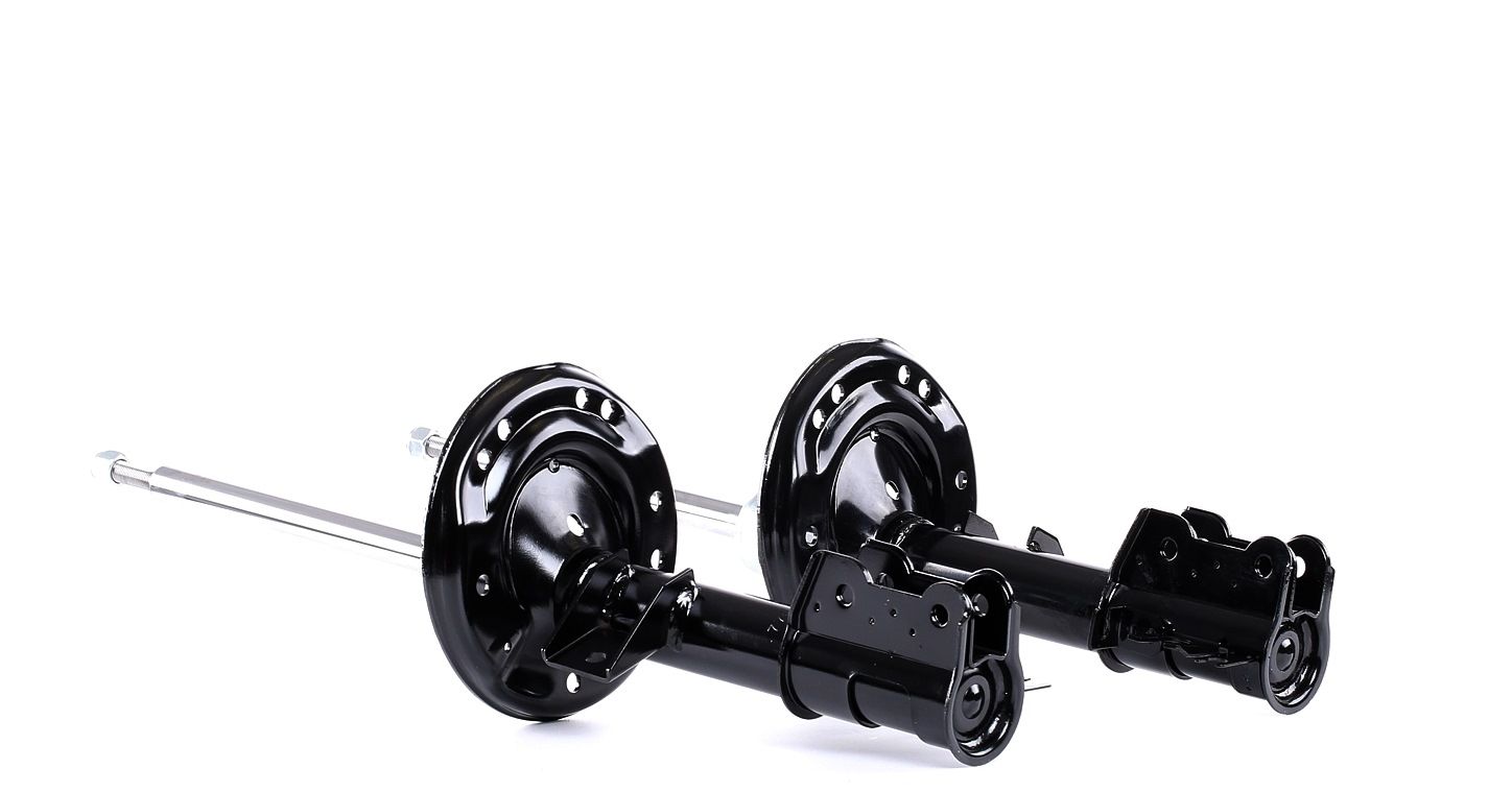 Telescop STARK SKSA-0133305 nota