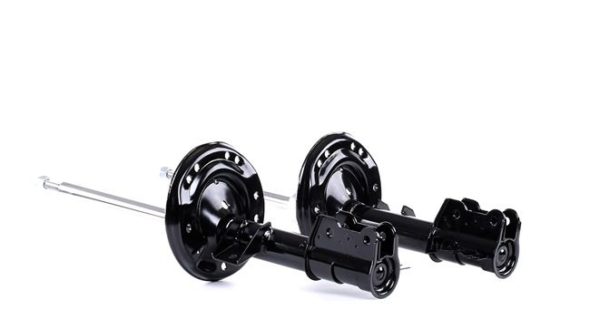 Kit amortizoare STARK SKSA-0133305