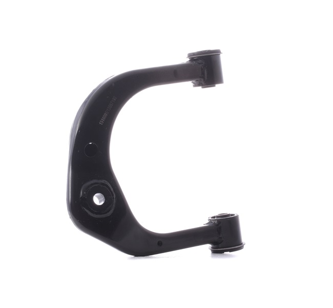 Draagarm set RIDEX 273C1074