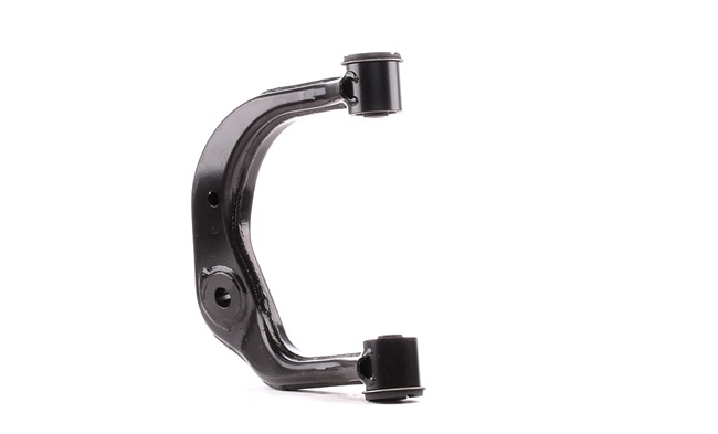 Dreieckslenker STARK SKCA-0051076