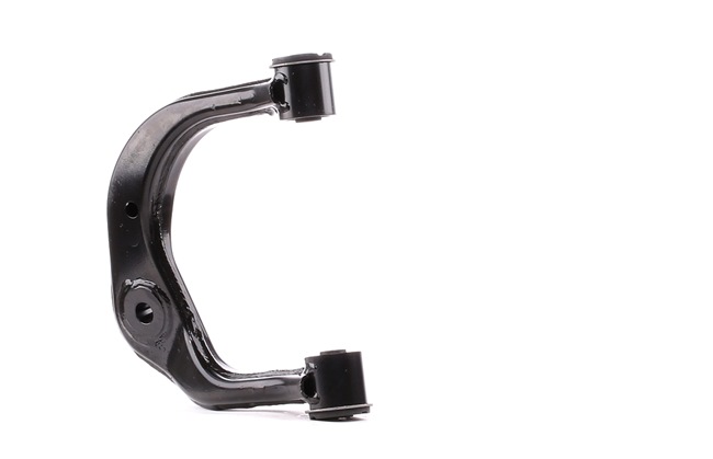 RIDEX 273C1075 Querlenker