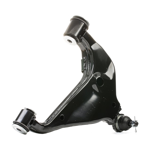 Control arm STARK SKCA-0051077