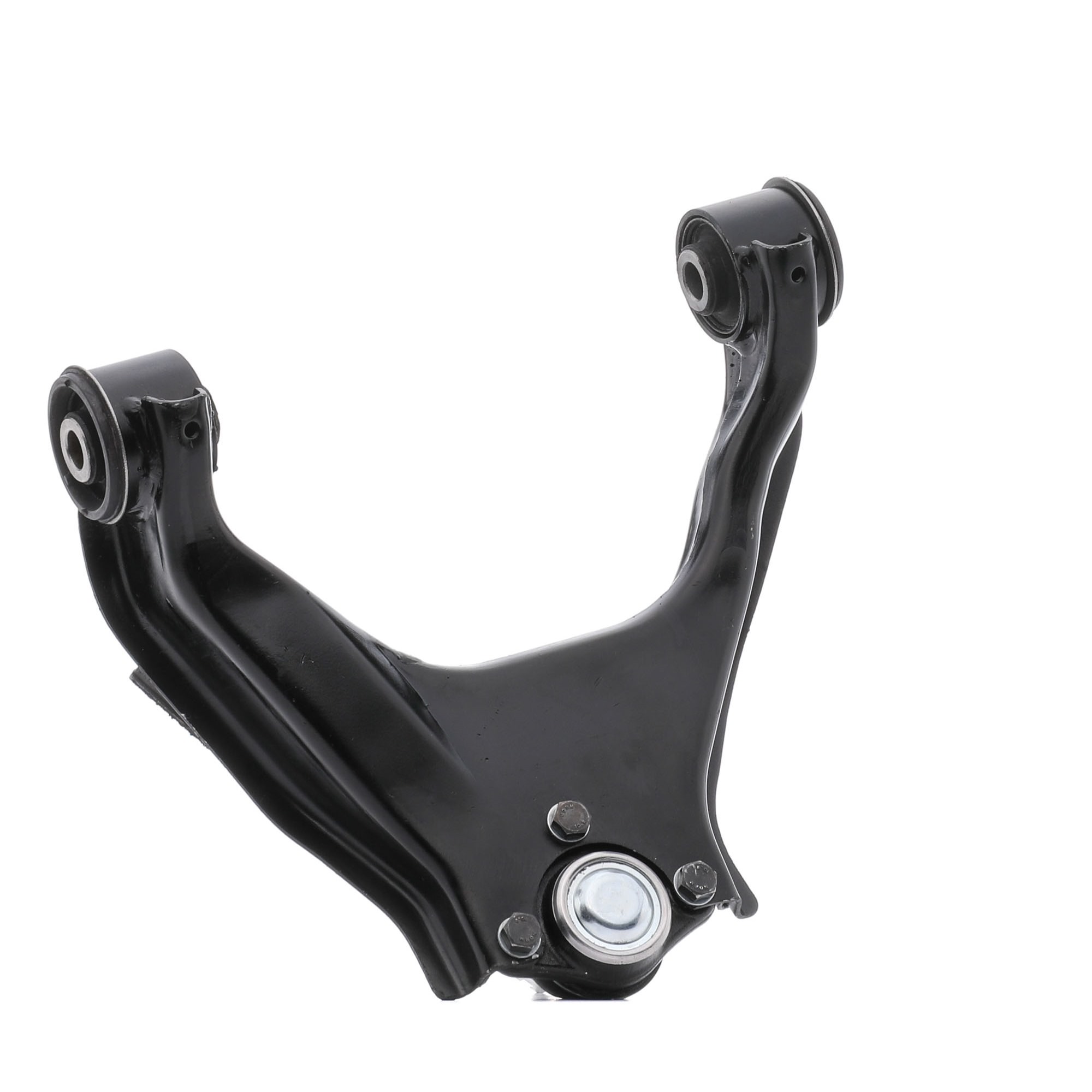Achslenker STARK SKCA-0051080 Bewertung