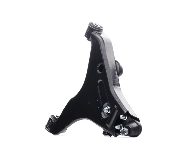 Suspension arm STARK SKCA-0051081