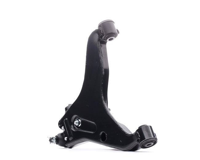 Trailing arm RIDEX 273C1080