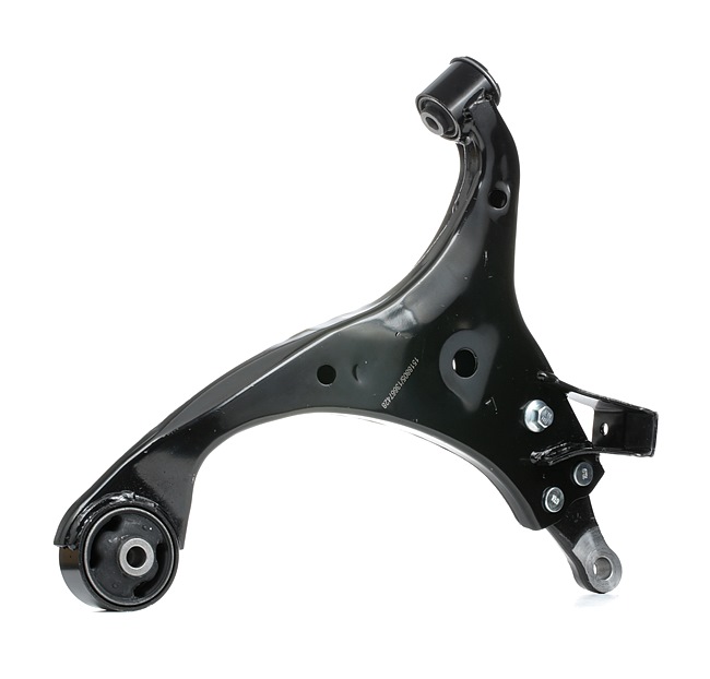 RIDEX 273C1084 Barra oscilante de suspensión de ruedas
