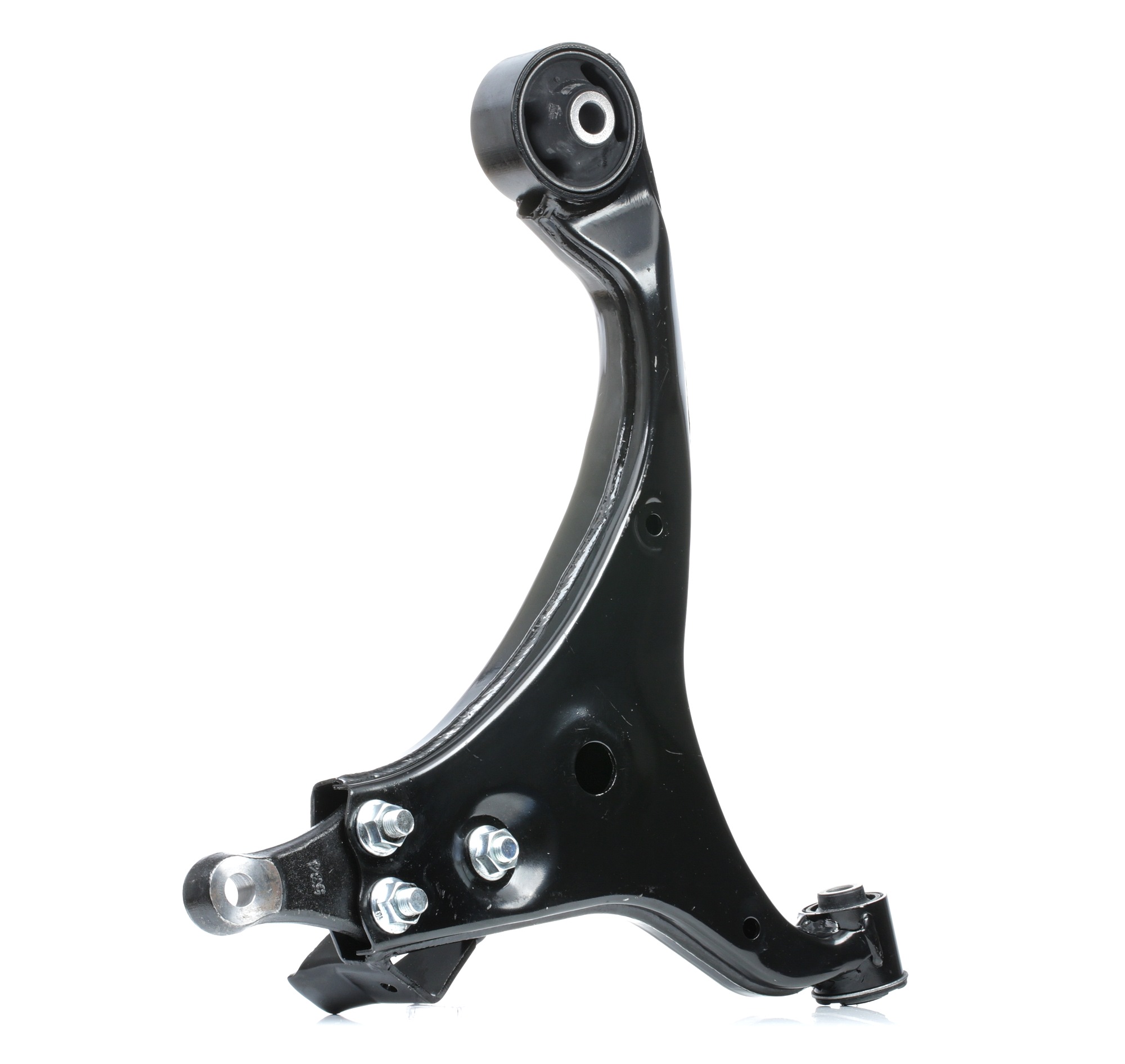 Achslenker STARK SKCA-0051086 Bewertung