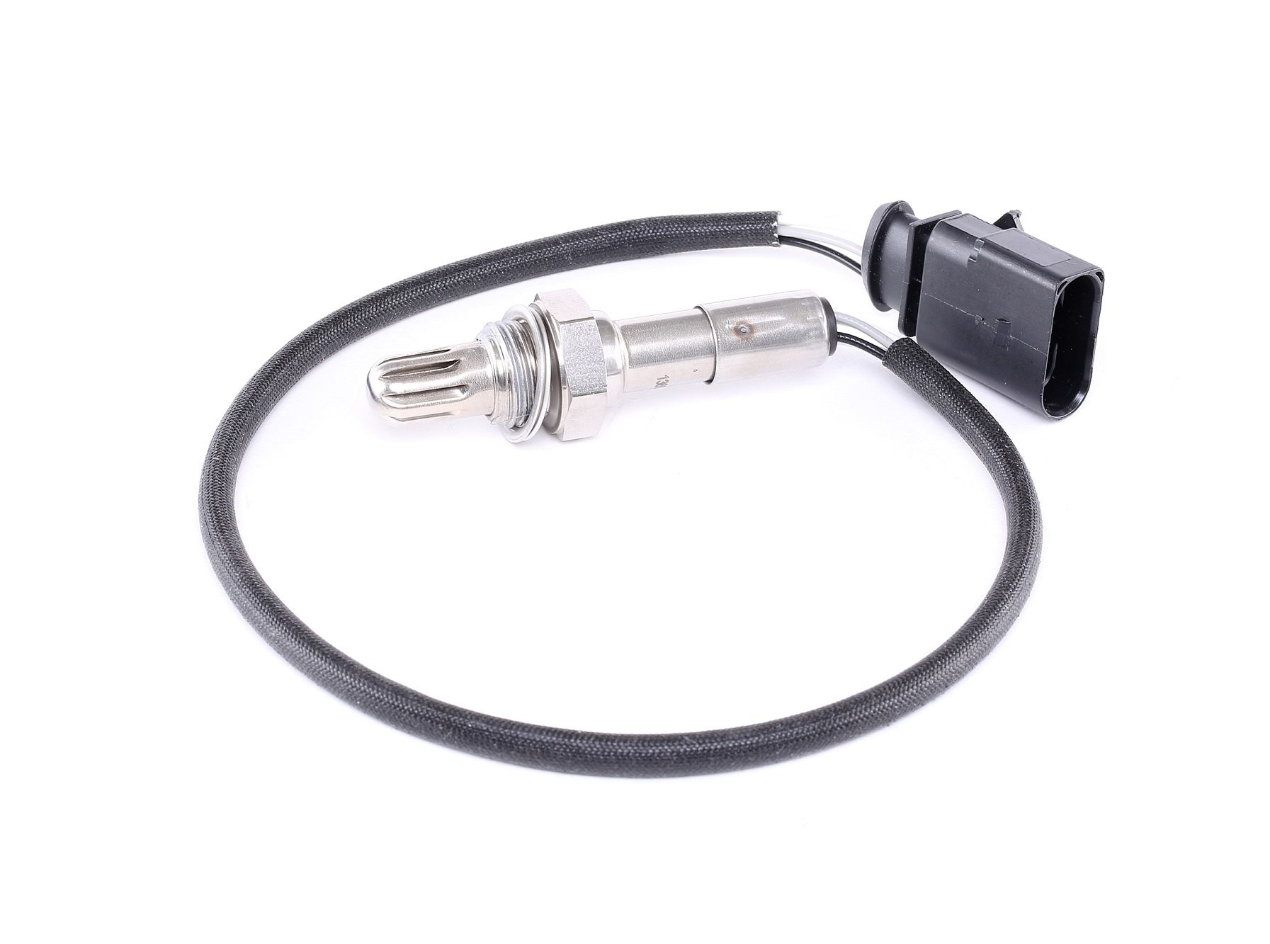 O2 sensor STARK SKLS-0140391 rating