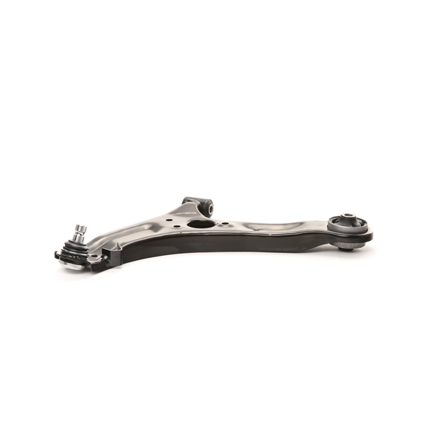 STARK SKCA-0051089 Brat, suspensie roata