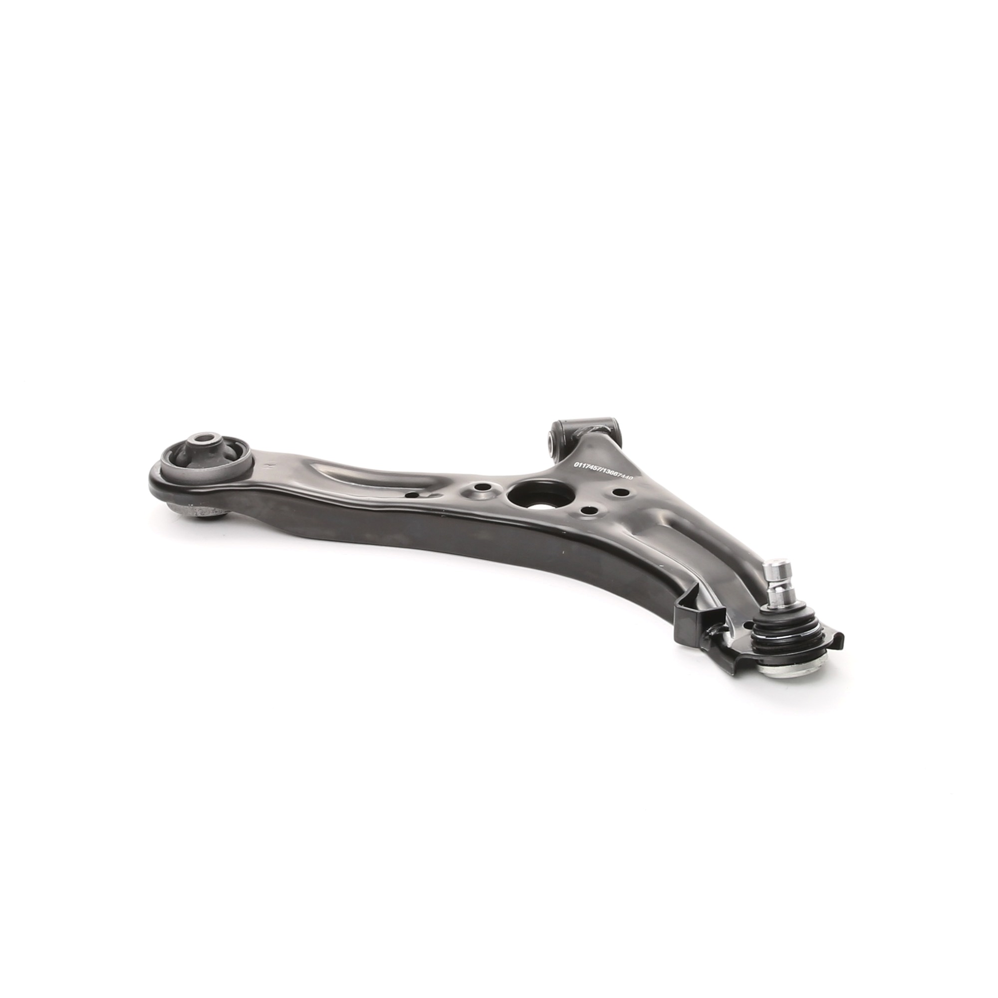 Original Achslenker SKCA-0051090
