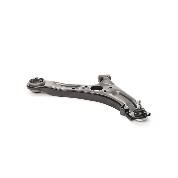 STARK SKCA-0051090 Brat, suspensie roata