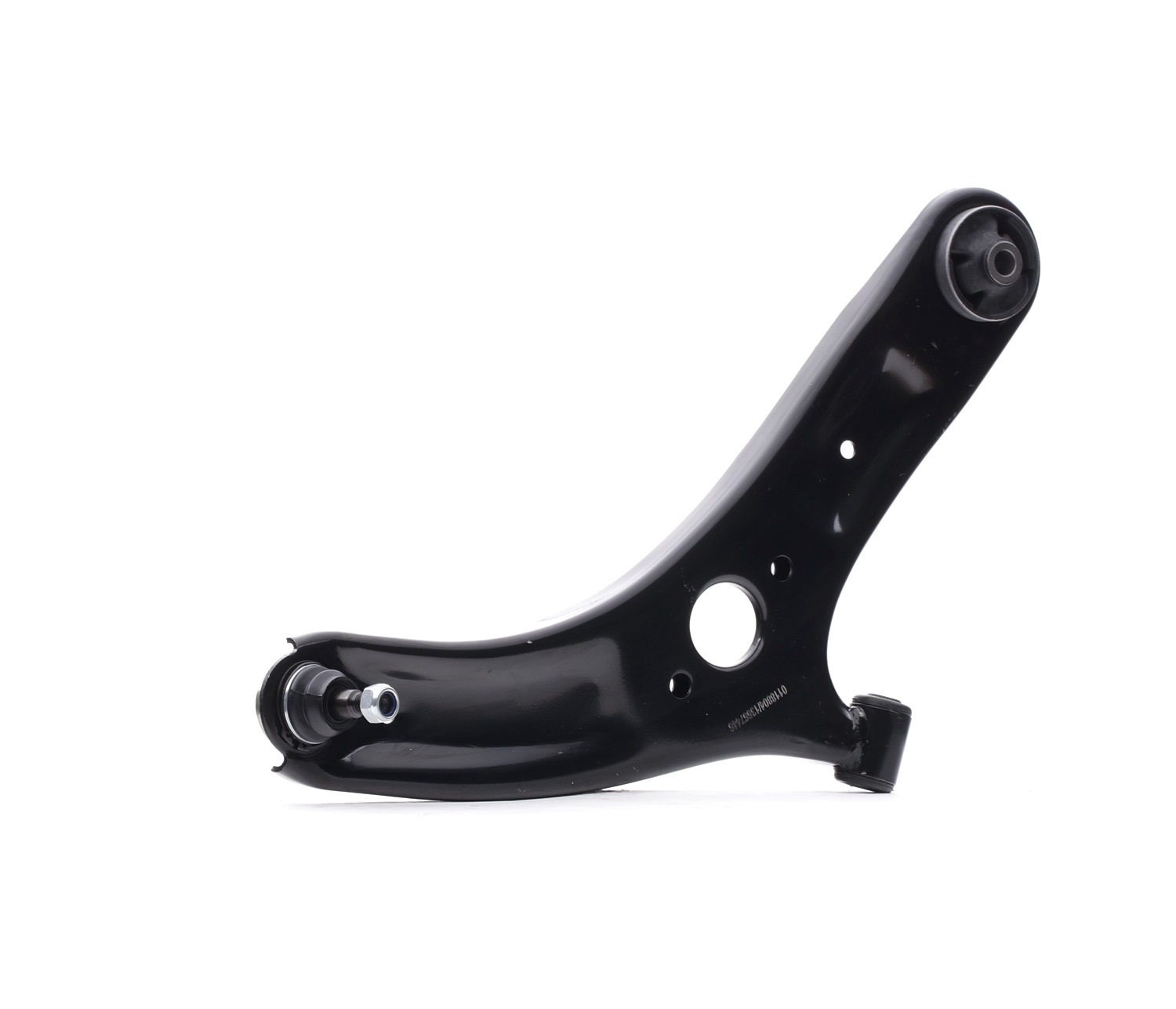 Achslenker STARK SKCA-0051093 Bewertung
