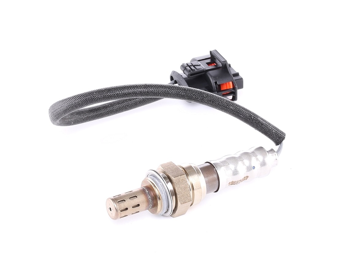 Regelsonde STARK SKLS-0140415 Bewertung