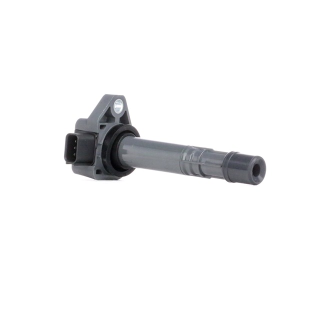 STARK SKCO-0070345 Cewka zapłonowa