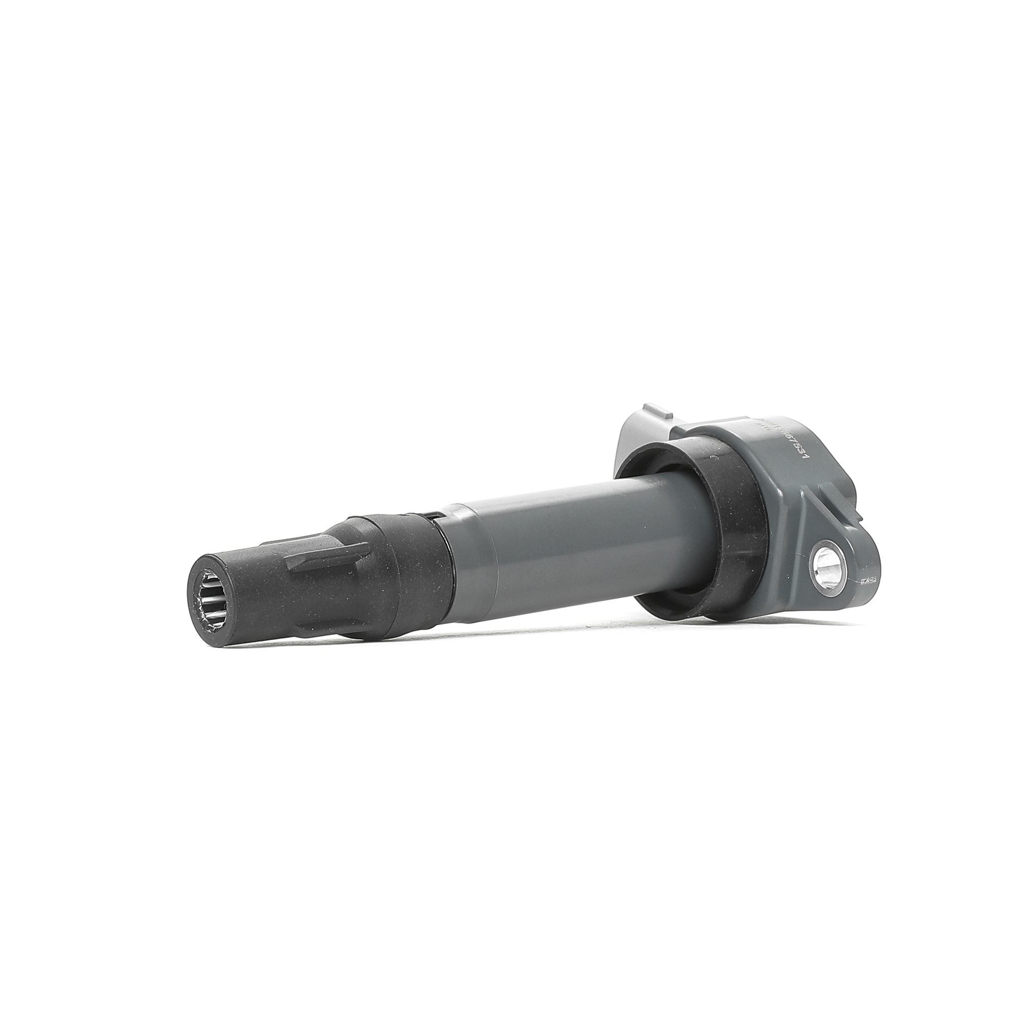 Zündspule STARK SKCO-0070349 günstig online kaufen