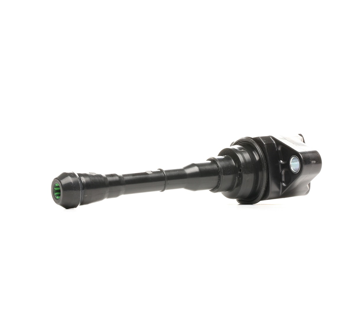 STARK SKCO-0070350 Ignition coil Number of pins: 3-pin connector