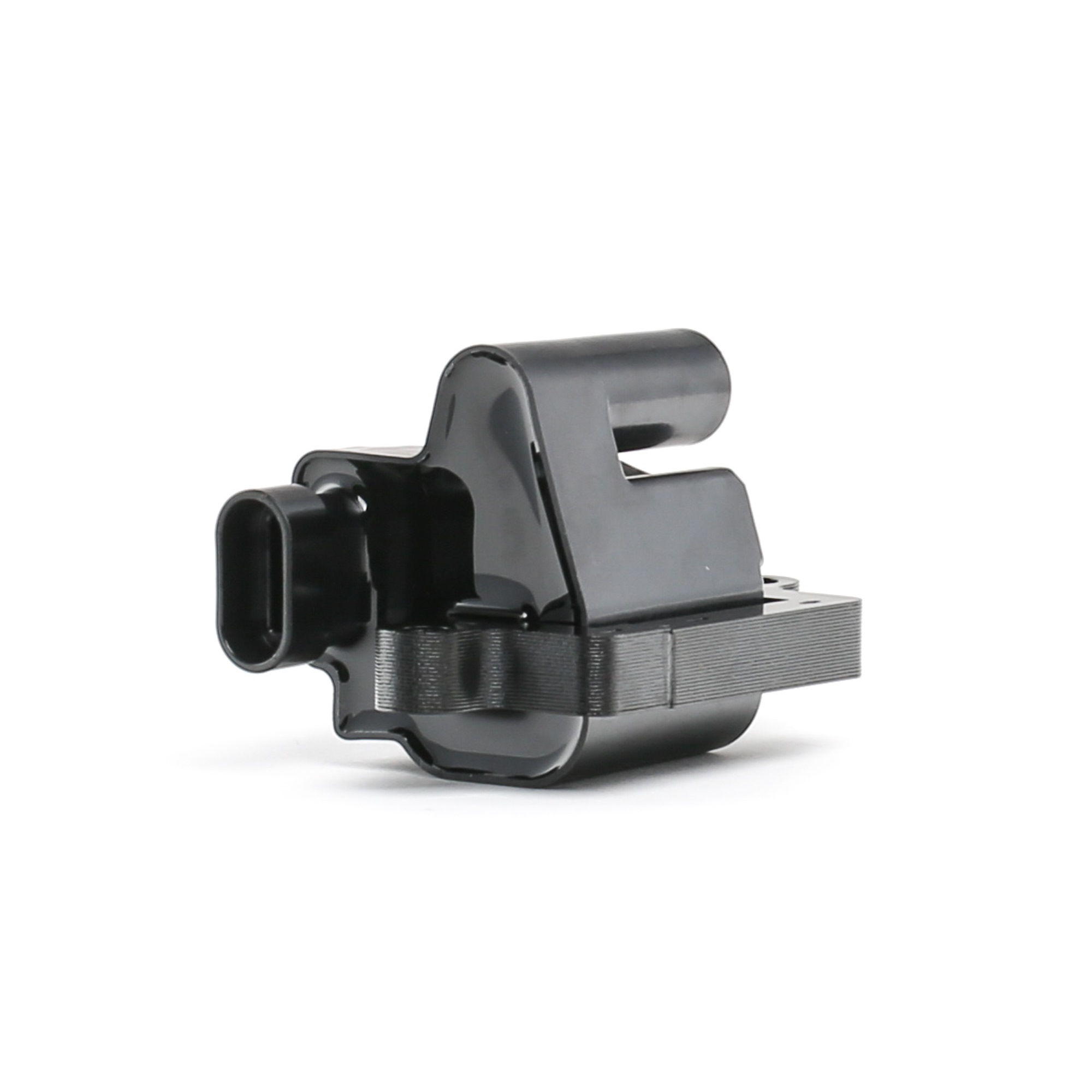 Coil plug RIDEX 689C0350 rating