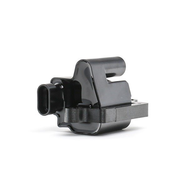 13667629 RIDEX 689C0350 replacement CHEVROLET Silverado II 2500 Crew Cab Pickup ignition coil price