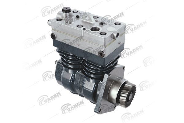 13667721 VADEN 1100250001 Kit sospensioni ad aria MERCEDES-BENZ 190 originali prezzo