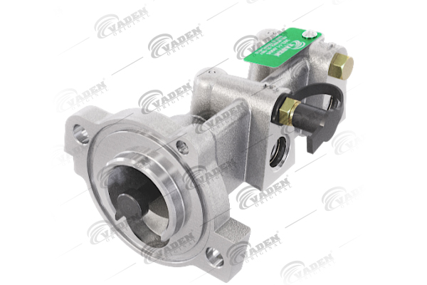 Shift Cylinder 81.32655.6182 VADEN 303.11.0005 MAN