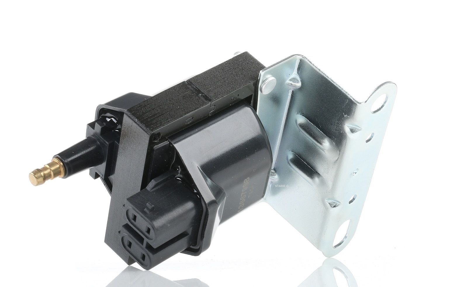Bobines d'allumage STARK SKCO-0070362 évaluation