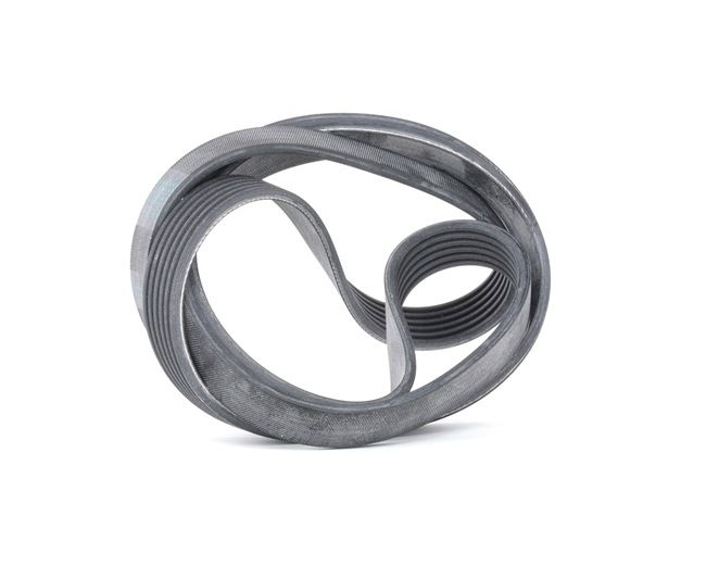 Пистов ремък 03E 260 849 A SKF VKMV6PK1873 BMW, MERCEDES-BENZ, VW, AUDI, OPEL