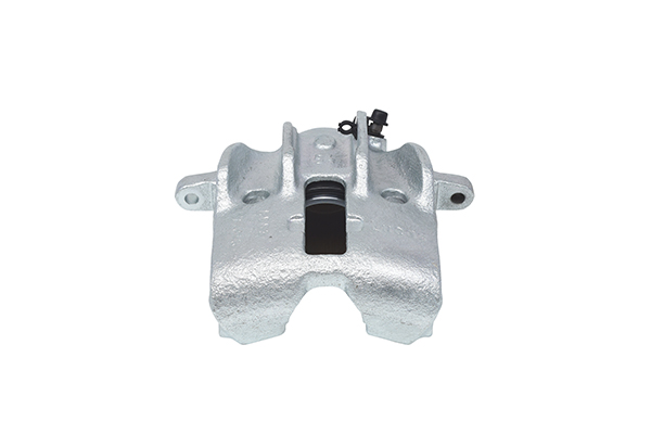 Bremssattel 24.3541-1757.5 ATE 4401A8 PEUGEOT, CITROЁN, ISUZU, GMC