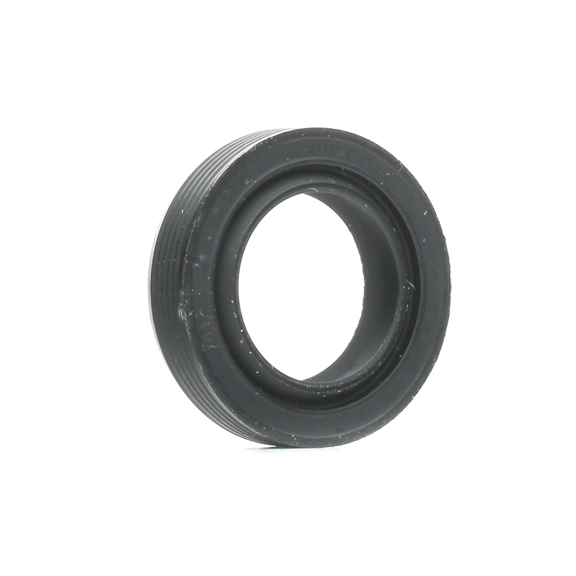Wellendichtring, Automatikgetriebe ELRING 886.780 günstig online kaufen