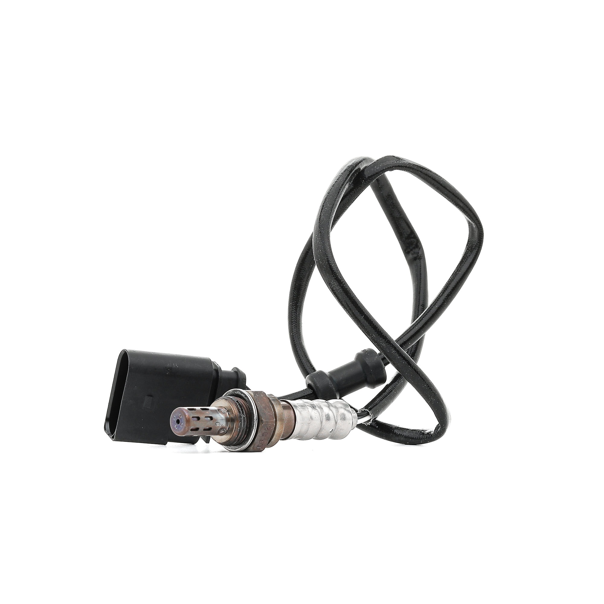 NGK 93656 O2 sensor Audi A8 D3 3.0 220 hp Petrol 2003