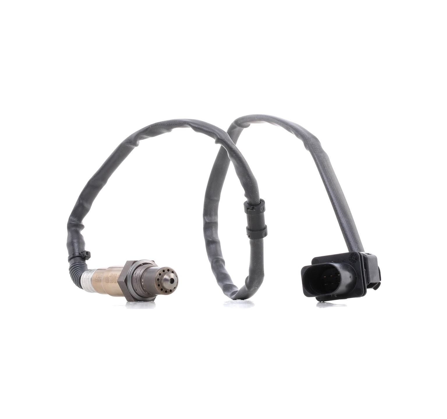 BOSCH 0 258 017 387 Lambdasonde