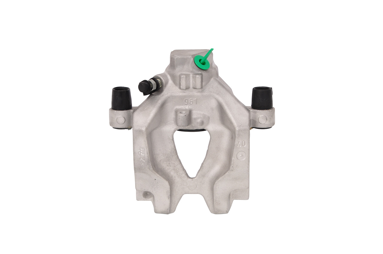 Bremssattel 0 986 134 175 BOSCH A2044231781 MERCEDES-BENZ, ISUZU, GMC