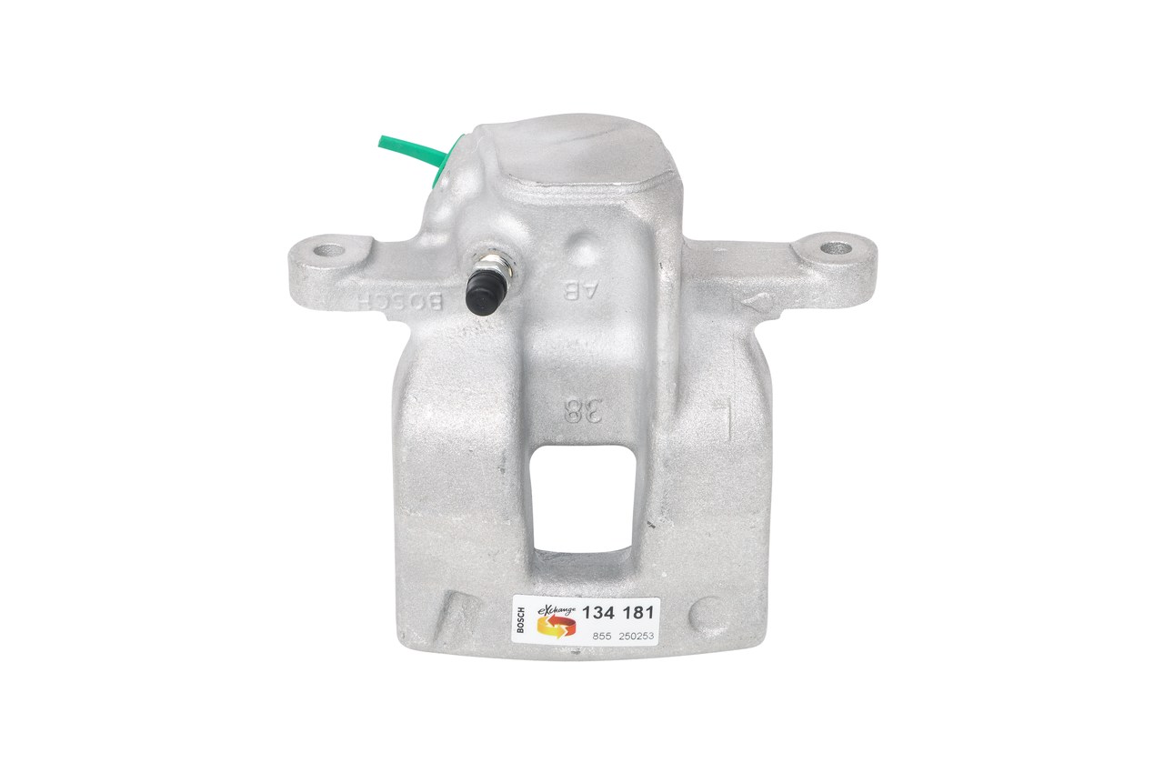 Спирачен апарат 47850 0F 020 BOSCH 0986134181 TOYOTA, LEXUS, DAIHATSU, GMC