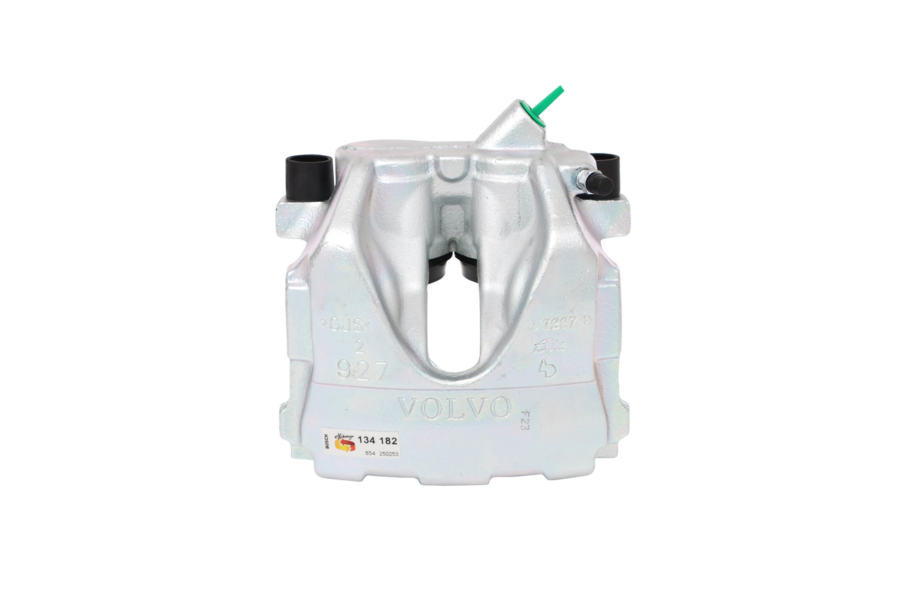 CR1926 BOSCH 0 986 134 182