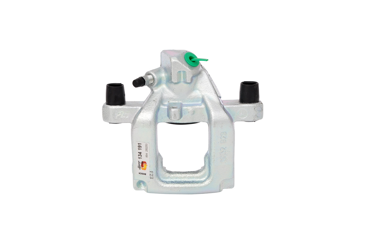 BOSCH CR1944 Bremssattel MERCEDES-BENZ C-Klasse C 300 CDI 4-matic 231 PS Diesel