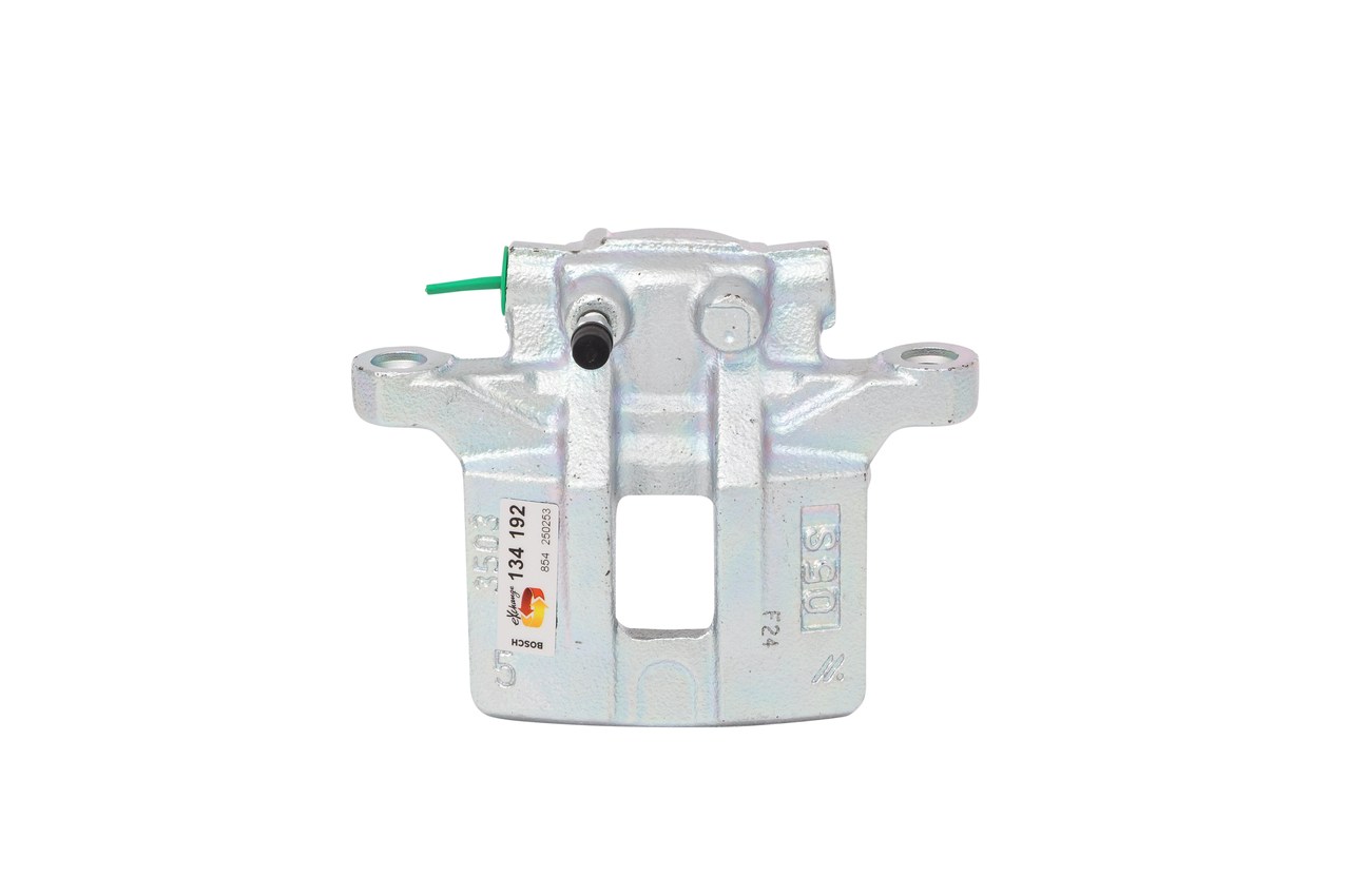 Спирачни апарати BOSCH 0 986 134 192