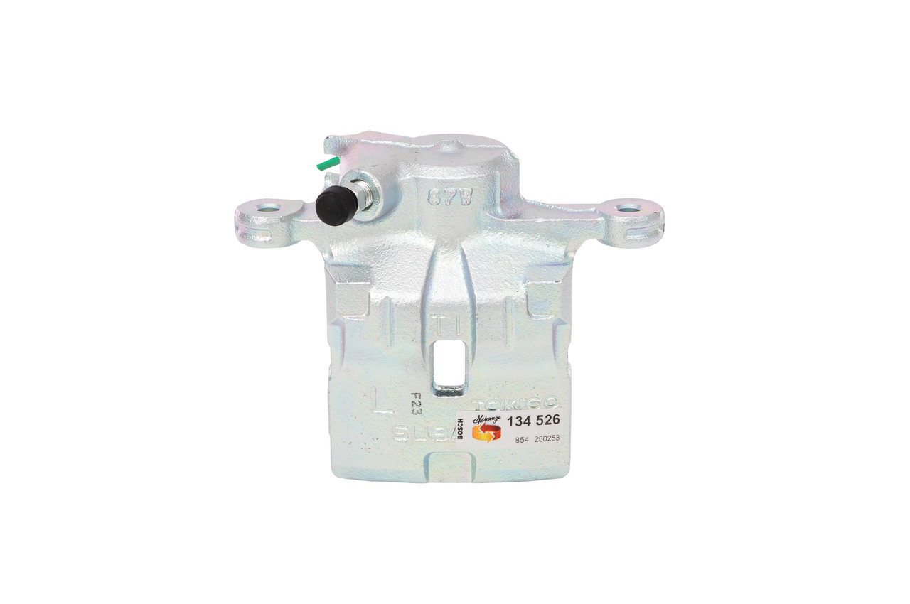 CR2614 BOSCH 0 986 134 526 Étrier de frein