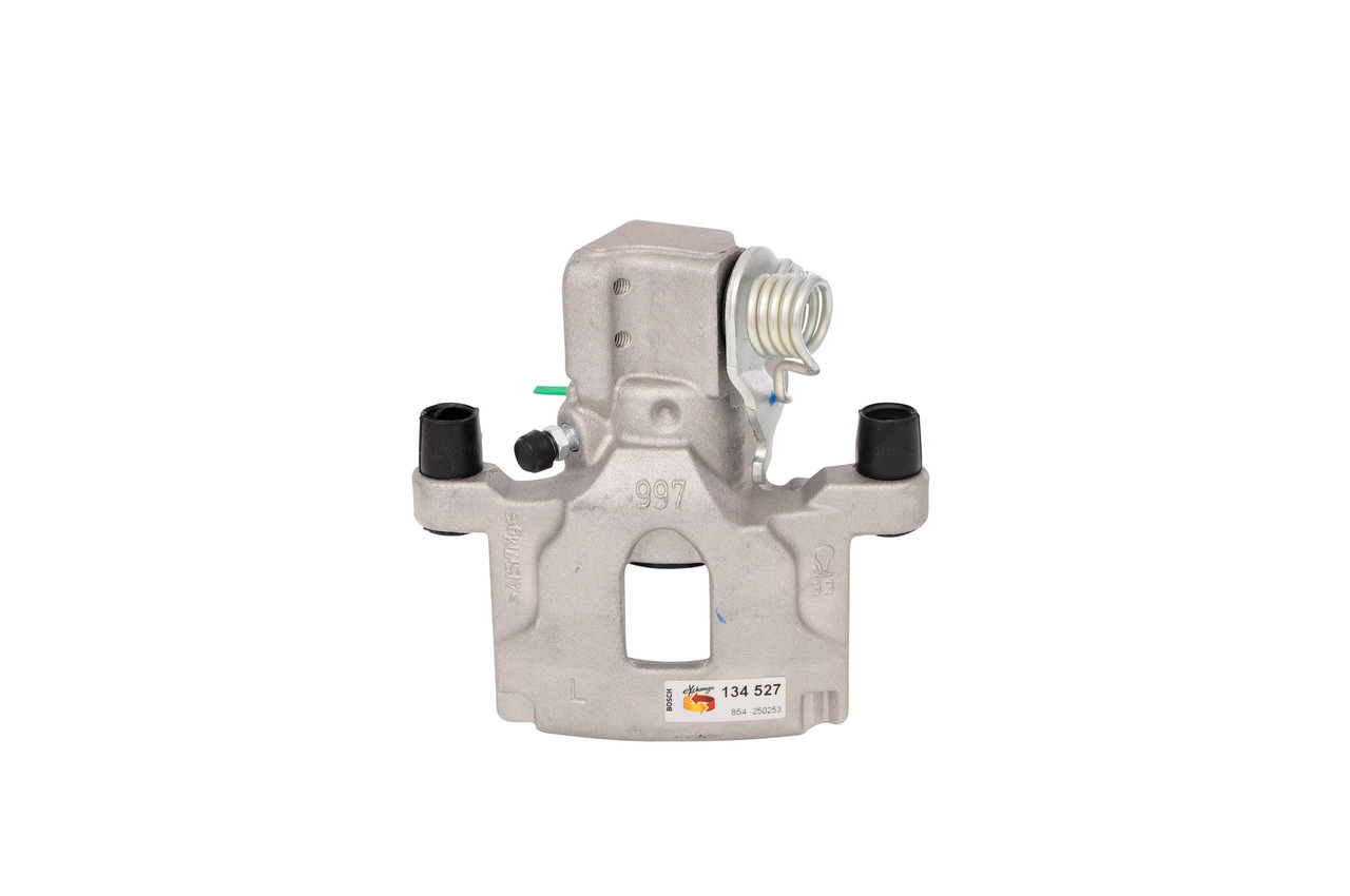 CR2616 BOSCH 0 986 134 527 Brake caliper